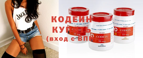 молекула духа Краснослободск